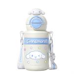 Термостакан Sanrio, 6 - фото 10