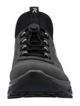 Кроссовки Rieker Sport, Black - фото 7