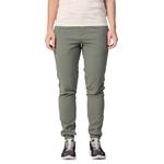 Брюки Hannah Jules, зеленый - фото 3