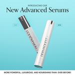 Новая сыворотка для лица Peptide Line Corrector, 1 унция Dermaquest - фото 2