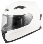 Полнолицевый шлем С-6 Evo MTR, белый - фото 5