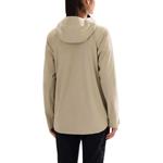 SALOMON OUTERPATH Ветровки для женщин White Pepper - фото 7