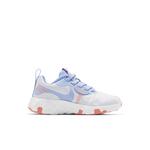 Кроссовки (PS) Nike Renew Lucent II - фото 2