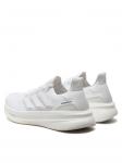 Беговые кроссовки adidas Ultraboost 5, белый - фото 3