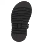 Сандалии Dr Martens Marlowe Hearts, черный - фото 2