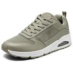 Кроссовки мужские Uno Skechers - фото 3