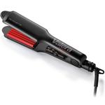 Валера 647.02 Силуэт Valera - фото