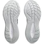 Кроссовки гель-кумулус 27 Asics, мультиколор - фото 2