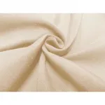 Салфетка Umea Wirth, бежевый - фото 2