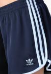 Шорты Adidas Originals SPRINTER, Night Indigo/Dark Blue - фото 6