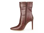 Ботинки Elanie Journee, Brown - фото 3