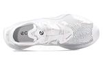 Кроссовки Ecco Casual Shoes Women's Low-Top White - фото 3