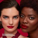 Суперблестящая помада Revlon, Rum Raisin - фото 6