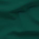 Чистый подогнанный лист Schlafgut, зеленый - фото 3