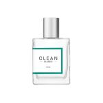 Classic Dew Perfumes Aquatic Tones Eau De Parfum EDP Small Daisy Narcissus 30мл/60мл Clean, 30ml - фото
