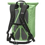 Рюкзак Velocity PS Ortlieb, зеленый - фото 3