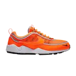 Кроссовки Nike Zoom Spiridon 16 SE 'Total Orange', оранжевый - фото