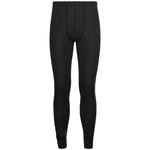 Трусы ODLO ACTIVE WARM ECO, цвет schwarz - фото 2