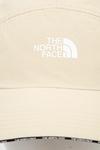 Кепка с козырьком Cypress Explore The North Face, бежевый - фото 2