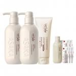 Набор шампуня и кондиционера unisex ASAKA - фото 6