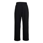 Брюки Killtec Regenhose KOS 19, черный - фото 2