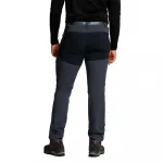 Брюки Trangoworld Rovek V02, черный - фото 2