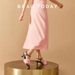 Сандалии женские Beau Today - фото 23