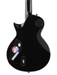 Электрогитара ESP LTD EC1000S Fluence, черная - фото 6