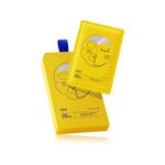 Маска для лица Unisex SDX - фото 4