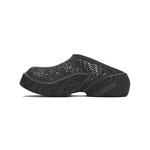 Тапочки унисекс Scry - фото 3