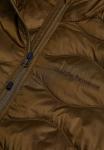 Куртка Peak Performance HELIUM, Khaki - фото 7