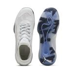 Кроссовки PUMA Eliminate NITROтДв SQD 4, White - фото 3