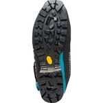 Альпинистские ботинки Scarpa Phantom 6000 HD Scarpa, черный/оранжевый - фото 4