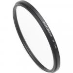 Фильтр Hasselblad UV Filter (72mm) CP.HB.00000762.01 - фото 3