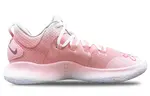 Мужские баскетбольные кроссовки Nike Hyperdunk X, 	 Pink - фото 2