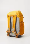 Рюкзак waldfuchs унисекс Deuter, Amber/Maple - фото 2