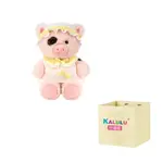 Плюшевая игрушка Click - фото