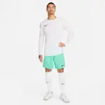 Спортивные шорты Nike Dri-Fit Park 3 Bv6855, зеленый - фото 6