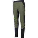 Длинные мужские брюки Keilhose Cmp, зеленый - фото 3