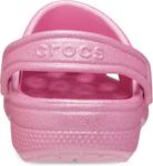 Сандалии Crocs, Rose - фото 5