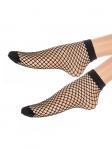 Носки Jolie Folie, черный - фото 3