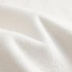 Свитшот мужской тёплый ANTA, белый - фото 5