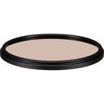 Фильтр Ice Solid ND Filter Kit (67mm, 2 to 10-Stop) ICE-ND6S-67 - фото 3