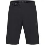 Шорты рейнджера Fox Racing, Black - фото 2