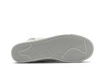 Кроссовки Nike Wmns Blazer Mid Rebel 'Summit White', белый - фото 4