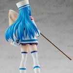 Фигурки в масштабе GOOD SMILE COMPANY - фото 4