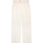 Брюки 874 WORK PANT REC Dickies, цвет Schwarz - фото