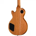 Электрогитара Gibson Les Paul Studio, Tobacco Burst - фото 2