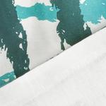 Постельное белье Eurofirany 1, ширина: 160 см - фото 5