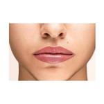 Чистый Россетто Collistar - фото 3